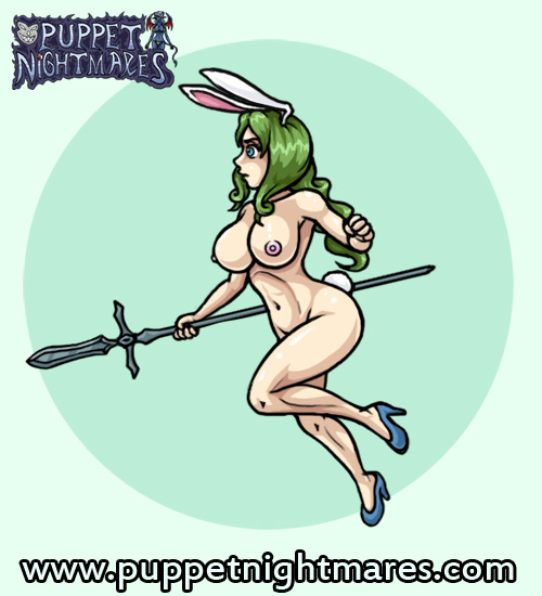 Dungeon Crawler Toi Game Sprites page 2 full