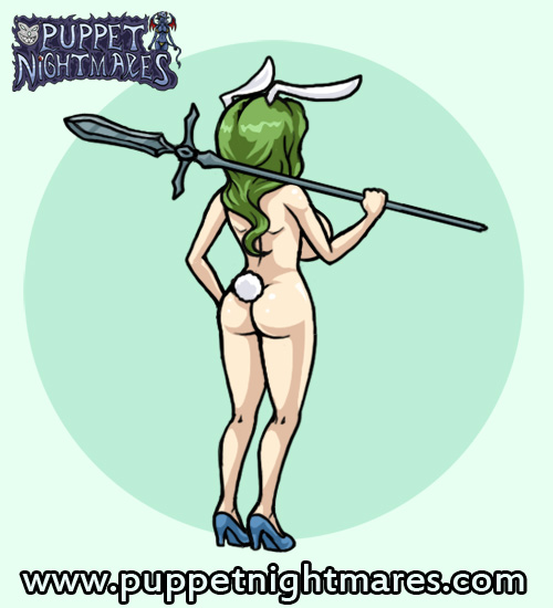 Dungeon Crawler Toi Game Sprites page 4 full