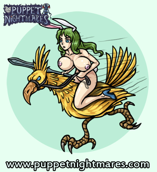 Dungeon Crawler Toi Game Sprites page 6 full