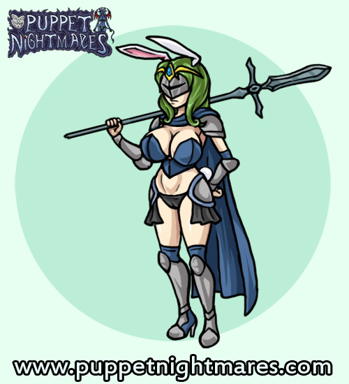 Dungeon Crawler Toi Game Sprites page 7 full