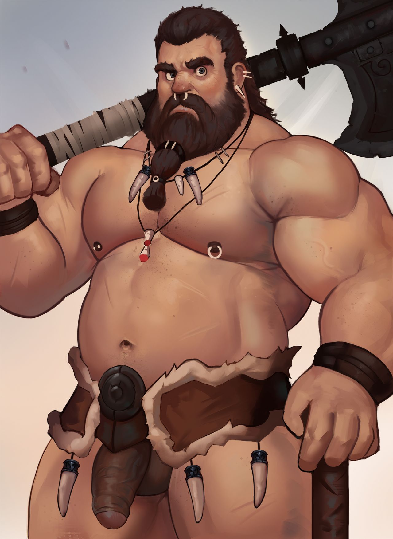 Dsharp Patreon Rewards 2017 page 10 full
