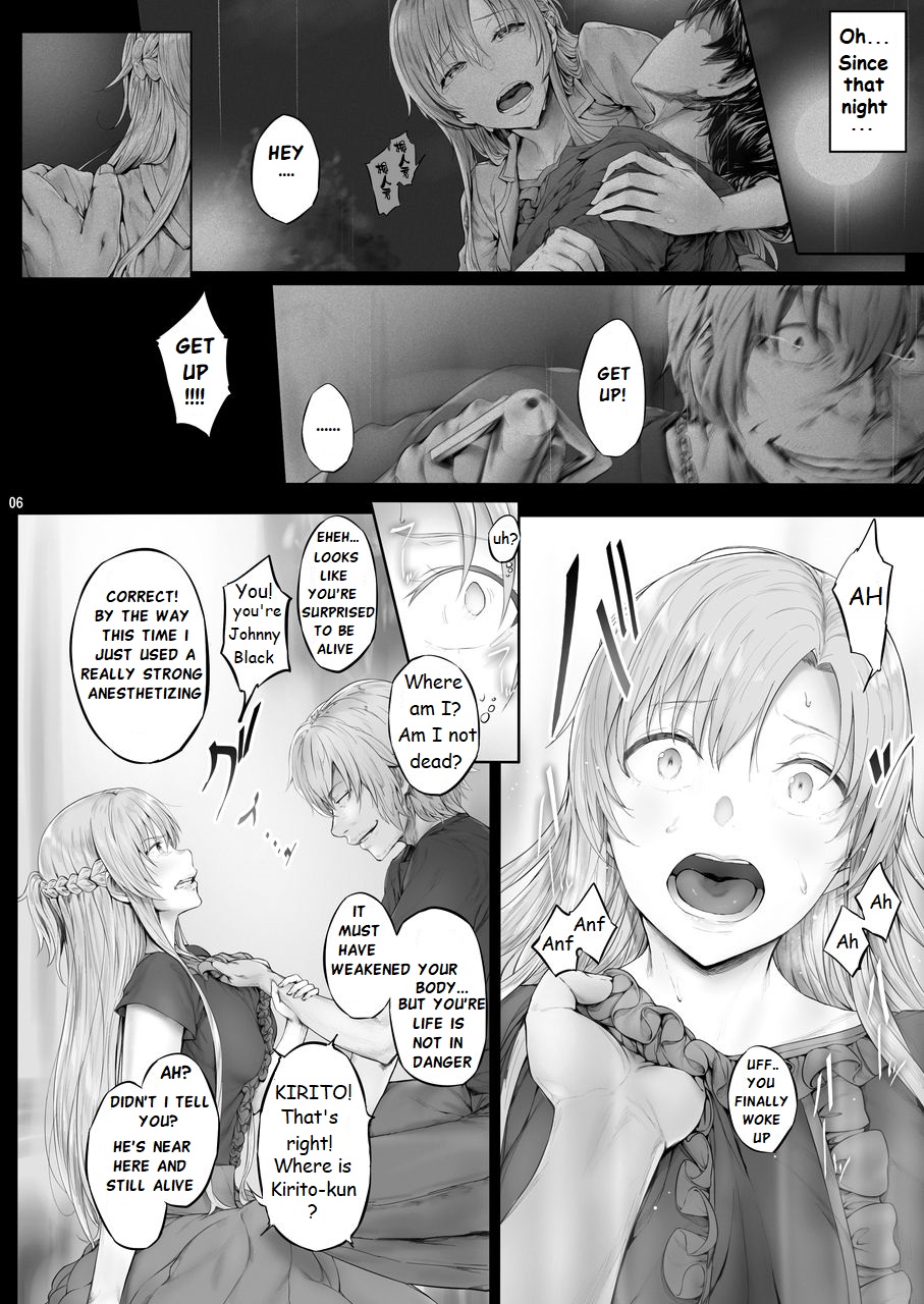 Asunama 6 page 5 full