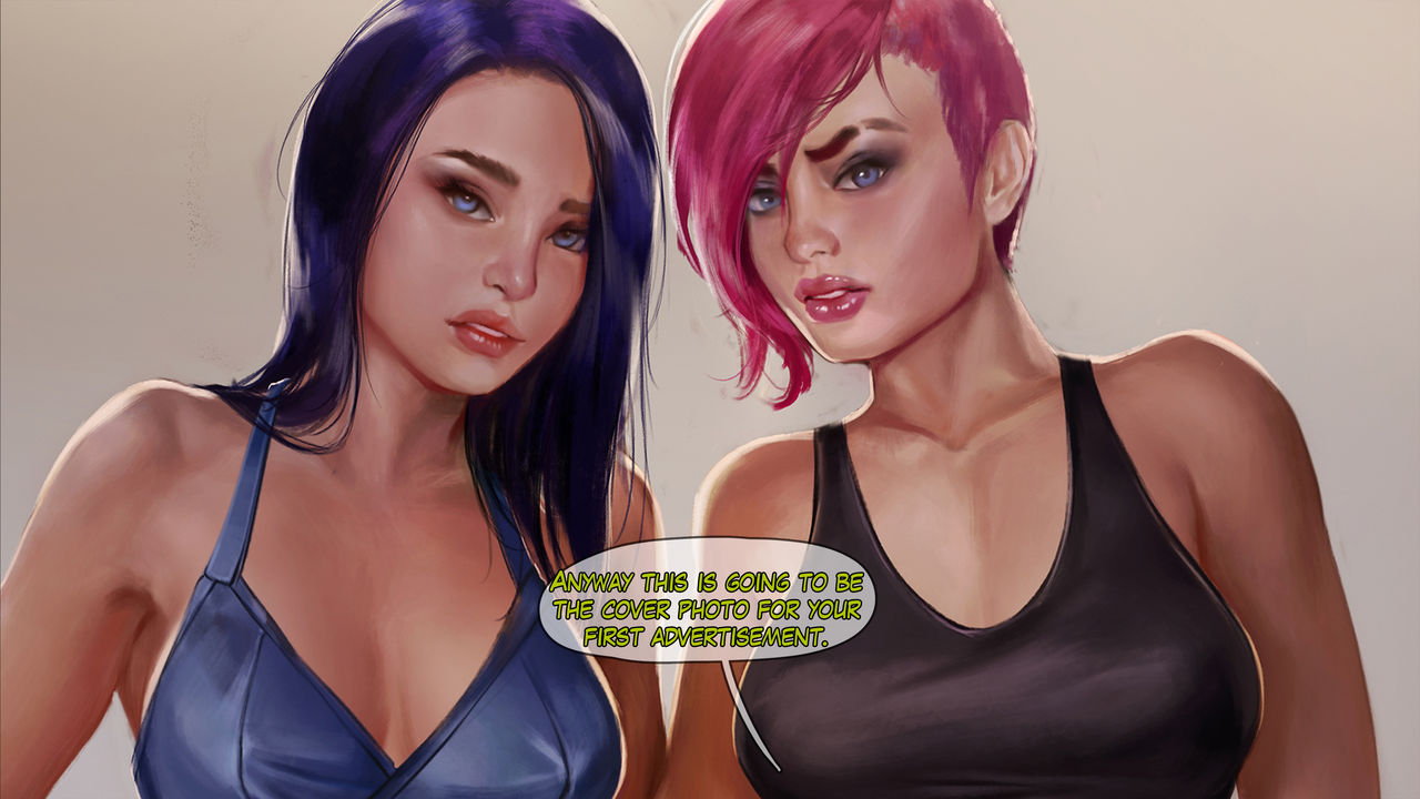 Area69 no.07 Philtover page 4 full