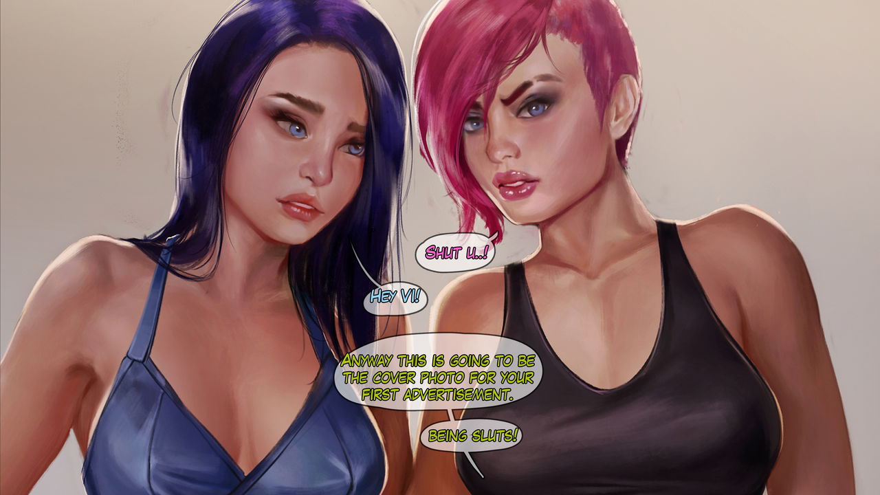Area69 no.07 Philtover page 5 full
