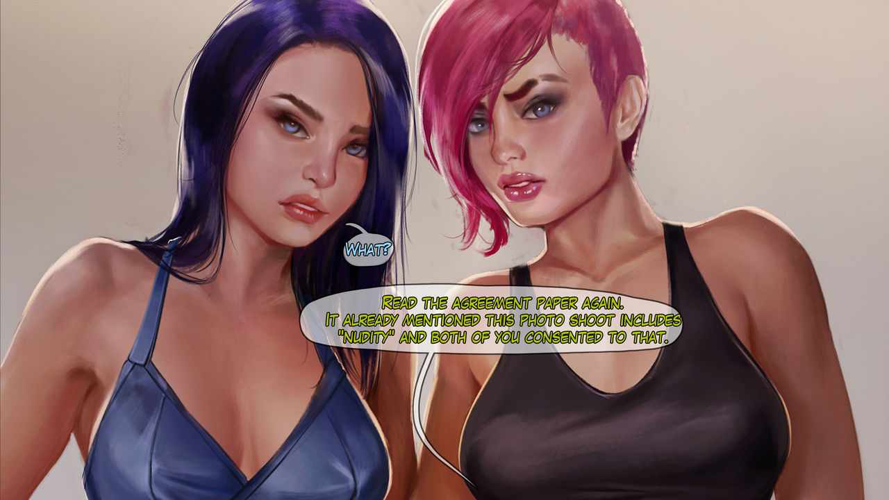 Area69 no.07 Philtover page 9 full