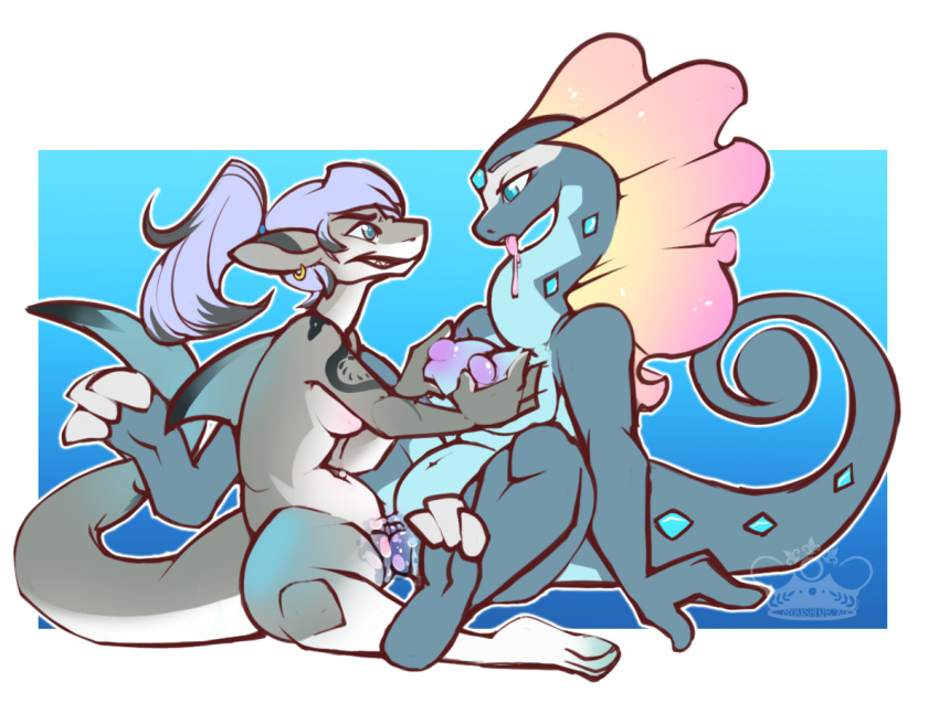 Artist --- whimsydreams page 10 full