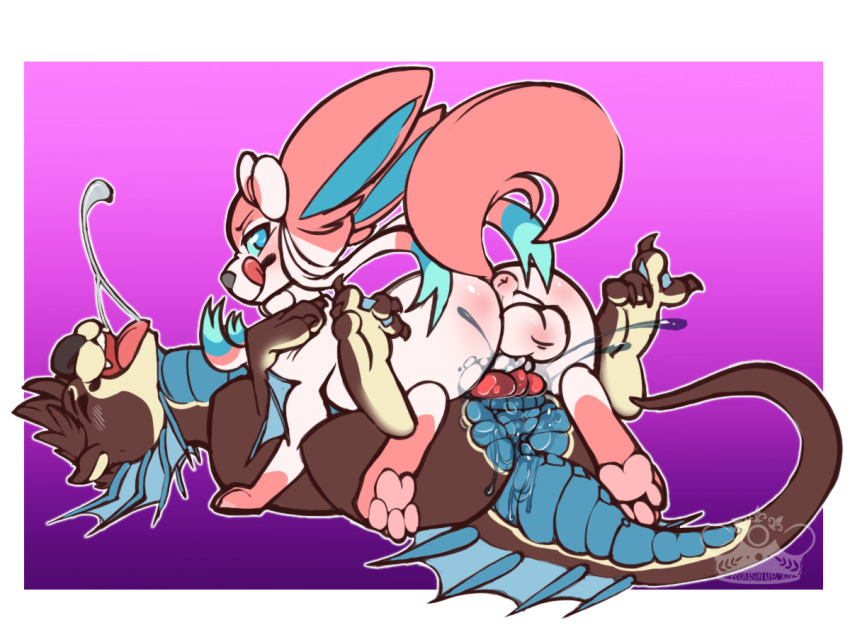 Artist --- whimsydreams page 8 full