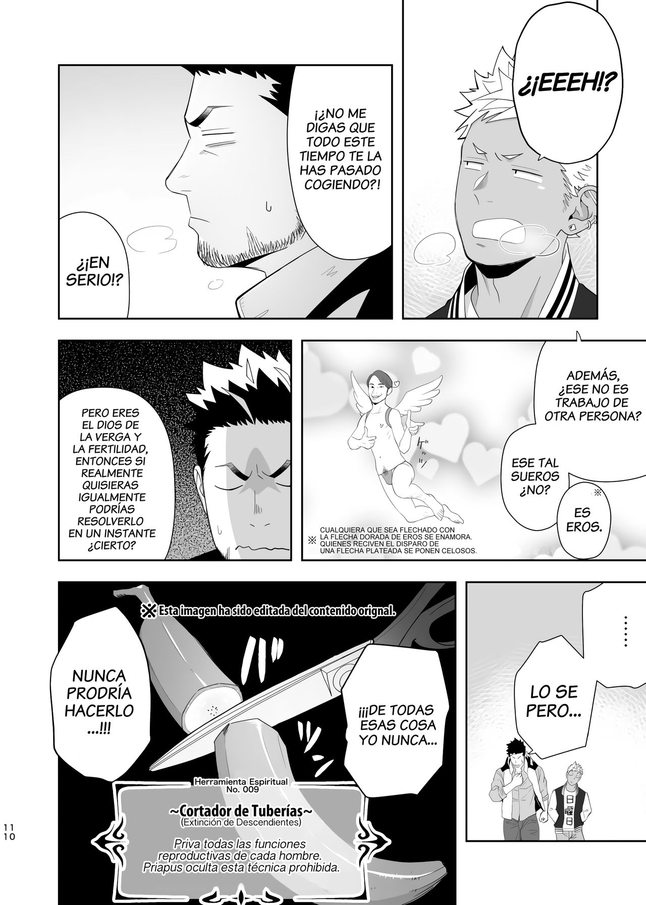 Priapus 6 page 10 full