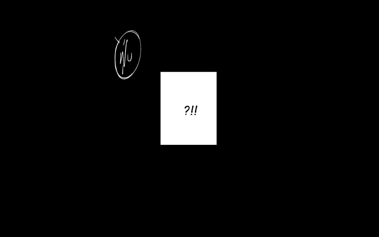 The M-leg ghost page 5 full