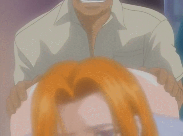 Hitozuma Ryoujoku Sankanbi - Desperate Carnal Housewives page 10 full