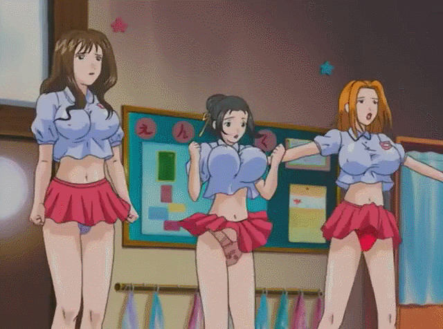 Hitozuma Ryoujoku Sankanbi - Desperate Carnal Housewives page 3 full