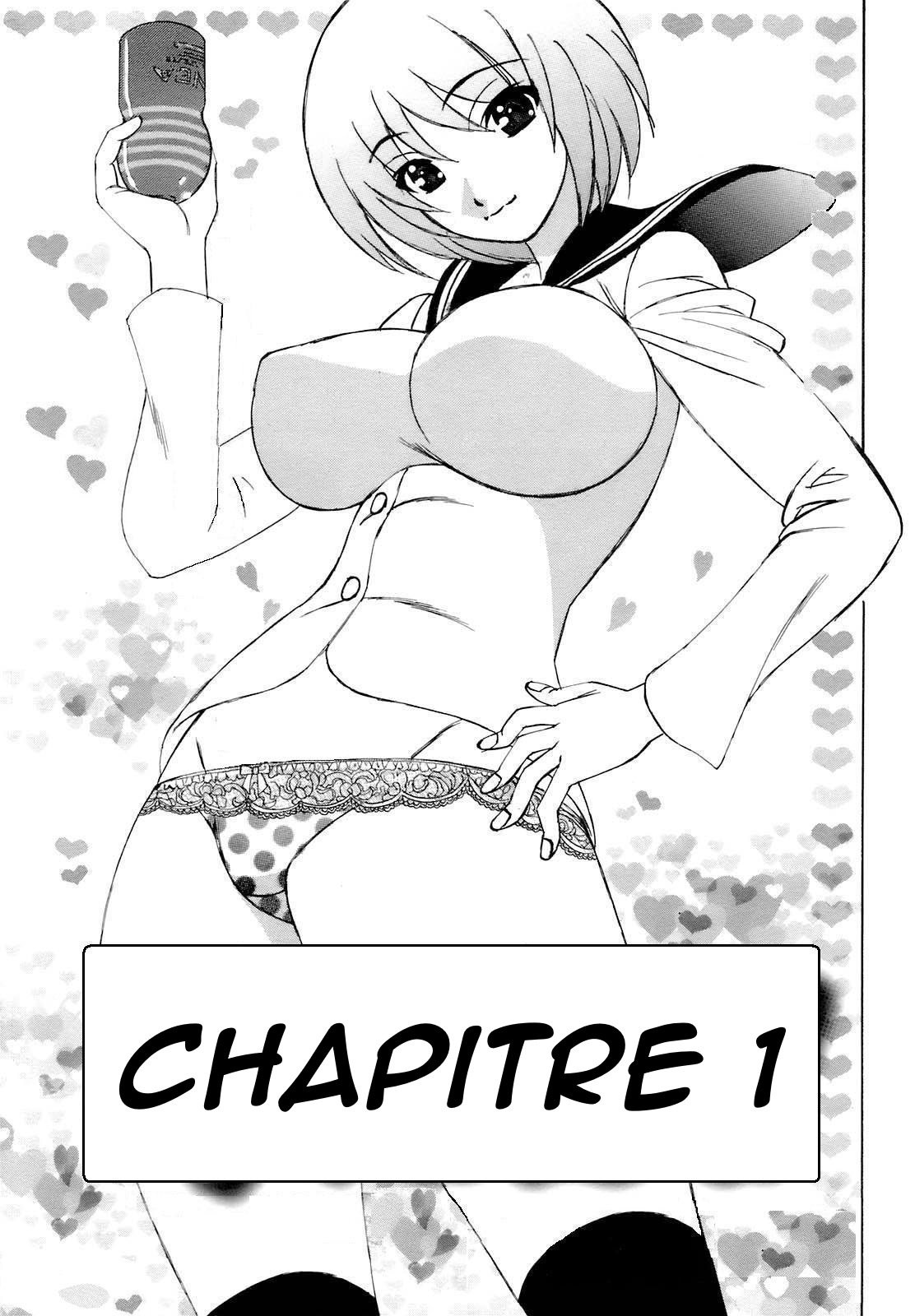 Ane Plus page 6 full