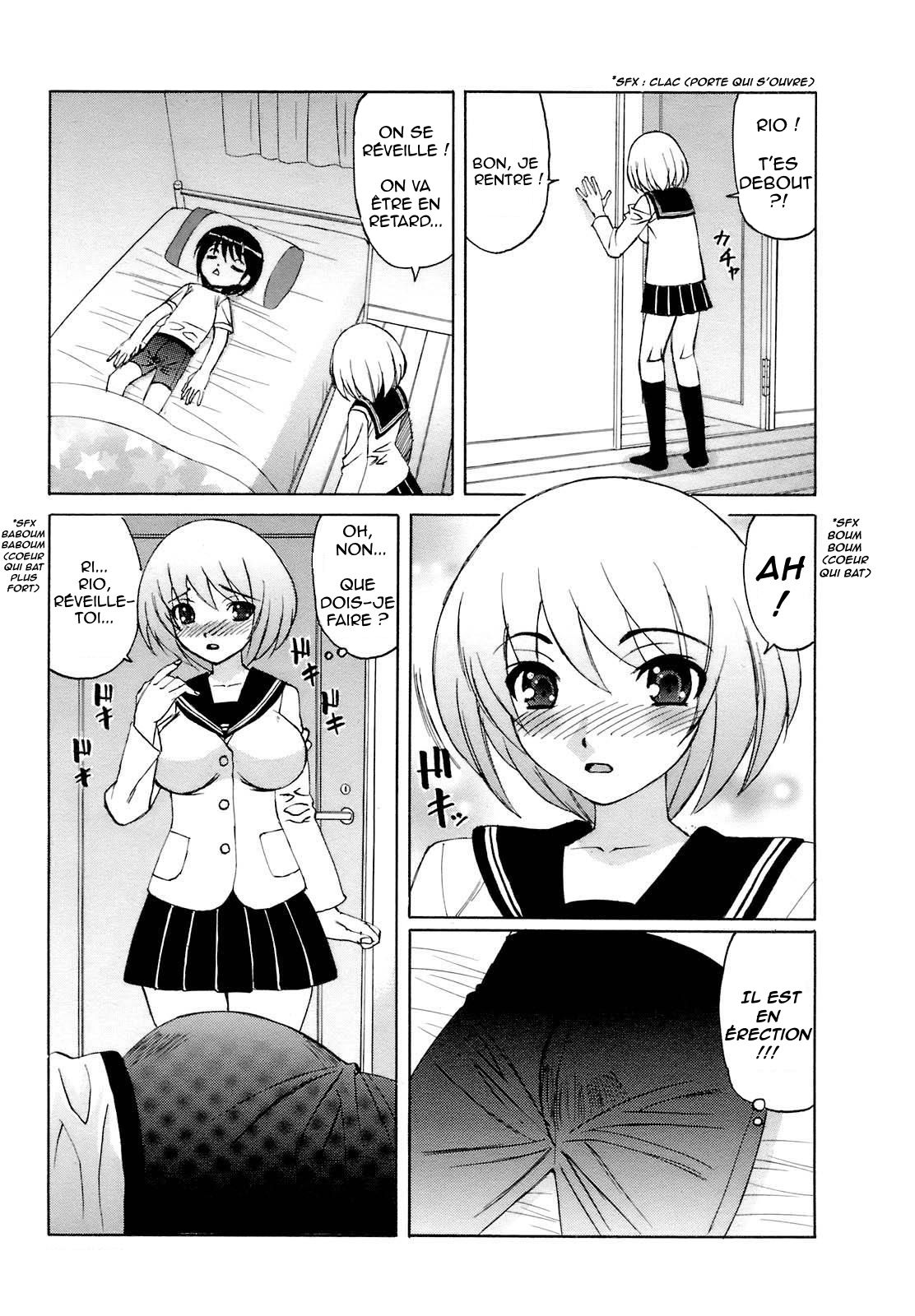 Ane Plus page 9 full