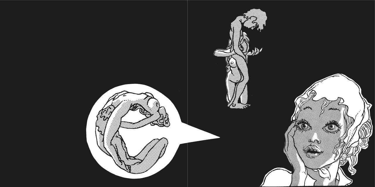 Confesse page 6 full