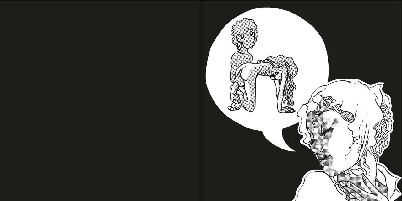 Confesse page 8 full