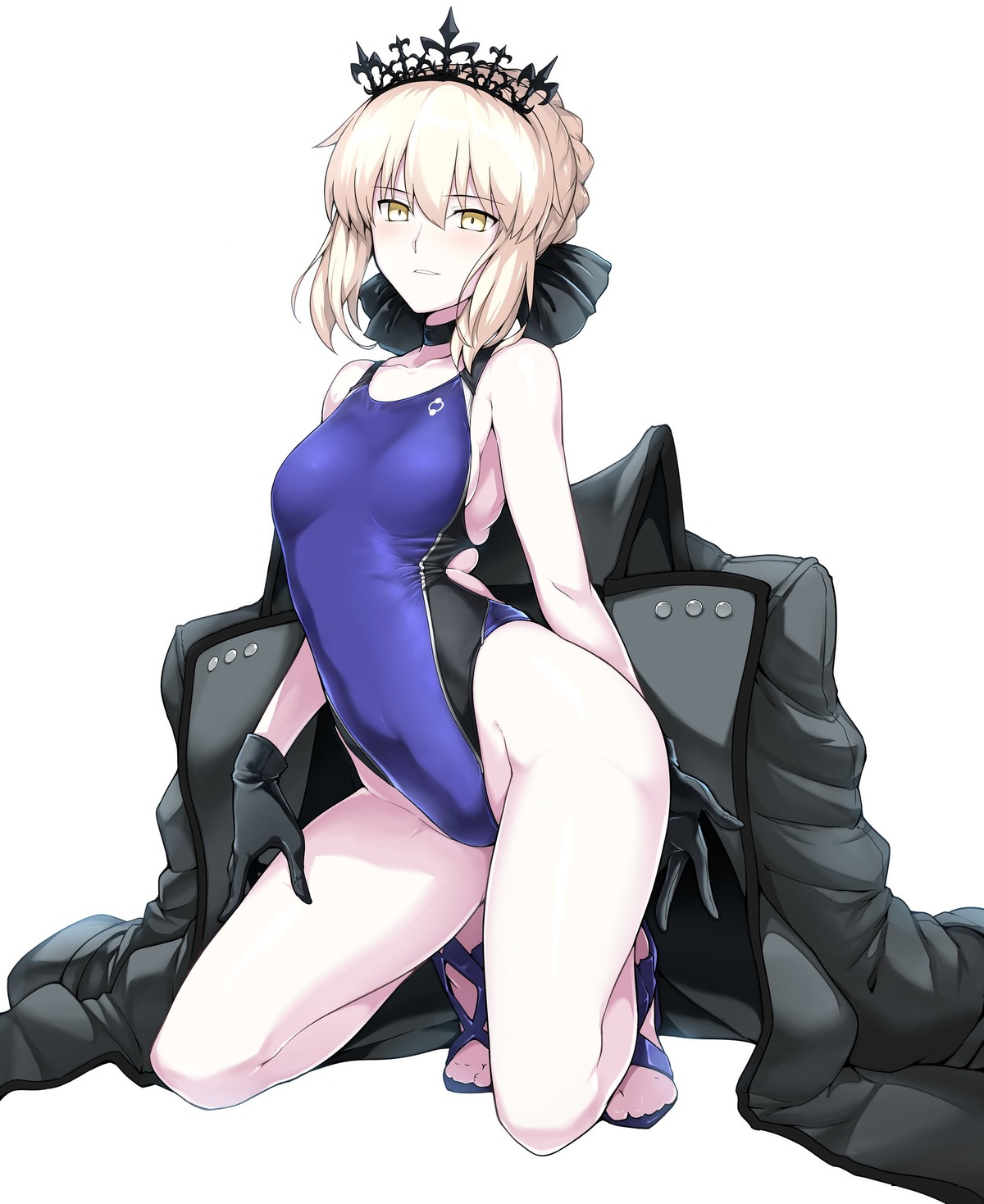 2D, MOE sexy girls image set 12 page 2 full