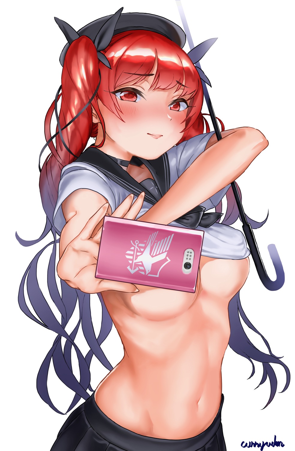 2D, MOE sexy girls image set 12 page 4 full