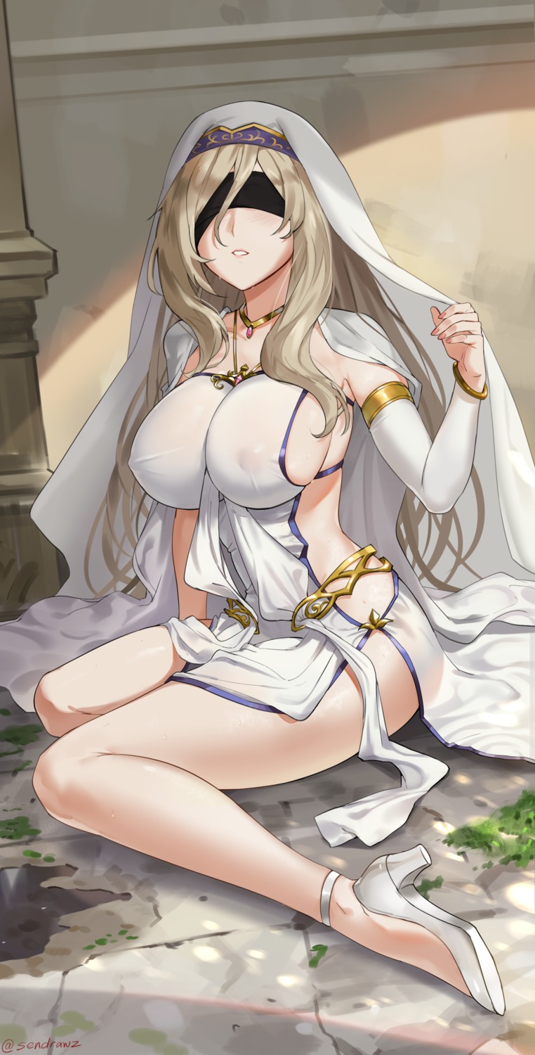 2D, MOE sexy girls image set 12 page 7 full