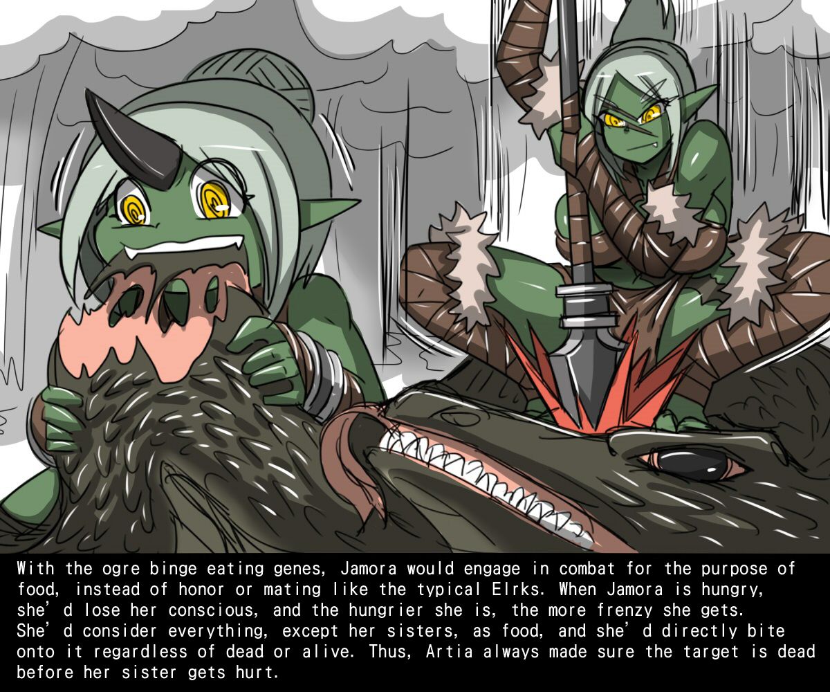 Elrk 03 page 8 full