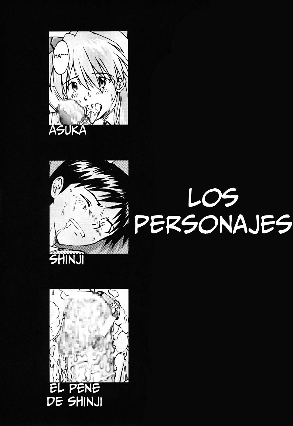 LOVE CASK    Translate page 3 full