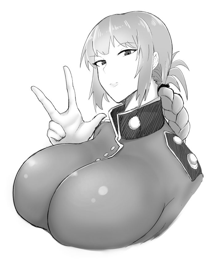 C94 Copy Hon to C95 Sakuka | C94 복사본과 C95 사쿠카 page 5 full
