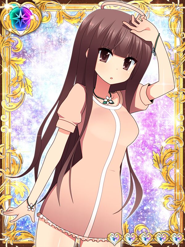 Devil Carnival Data Dump - cards 380000~380151 page 1 full
