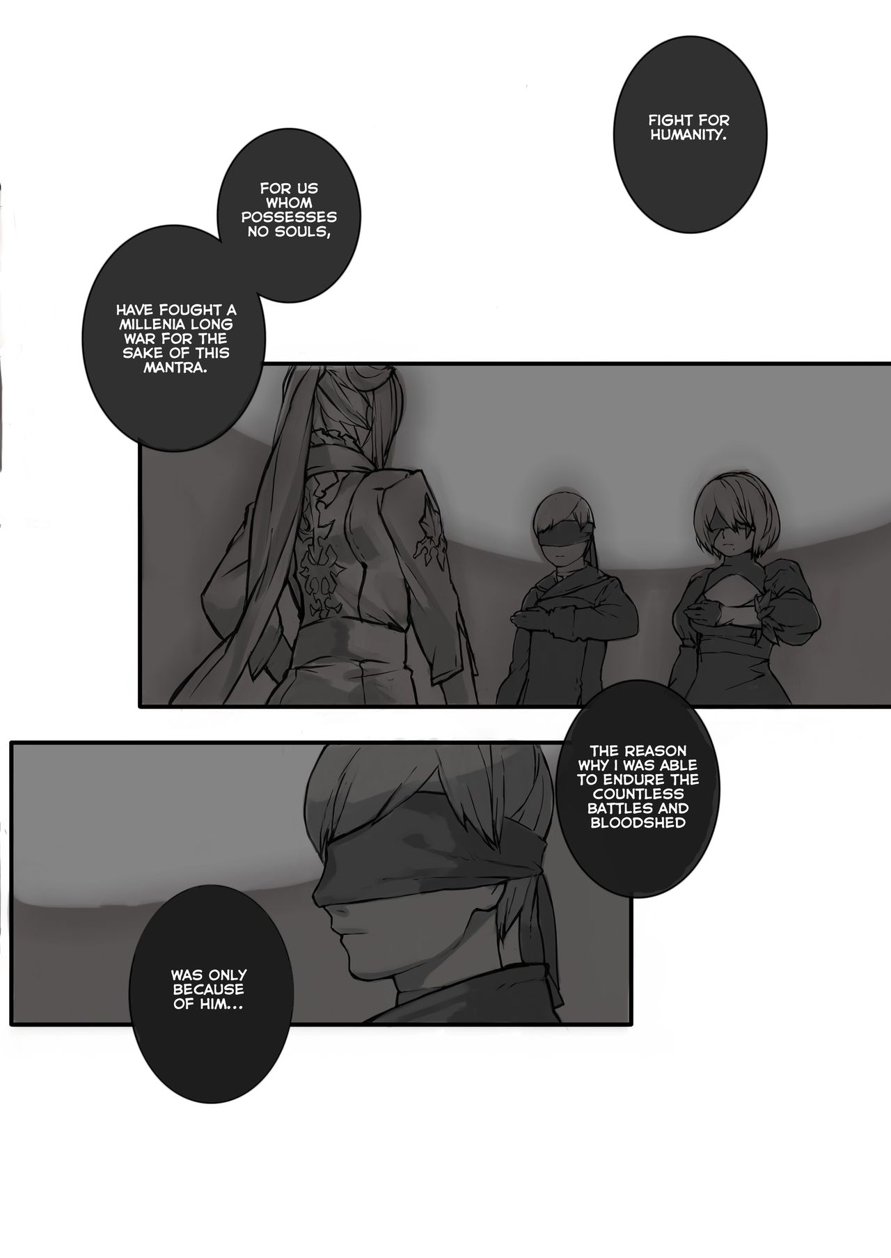 9S2B page 3 full
