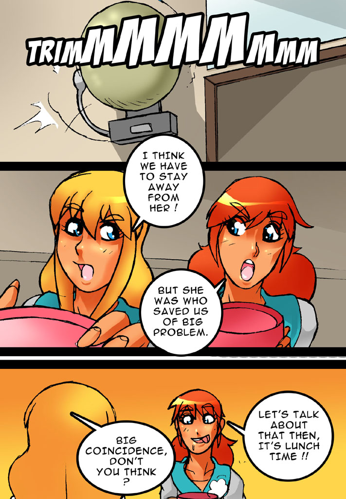 Body Expansion School 3 page 3 full