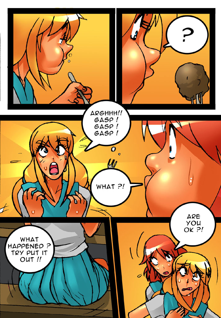 Body Expansion School 3 page 4 full