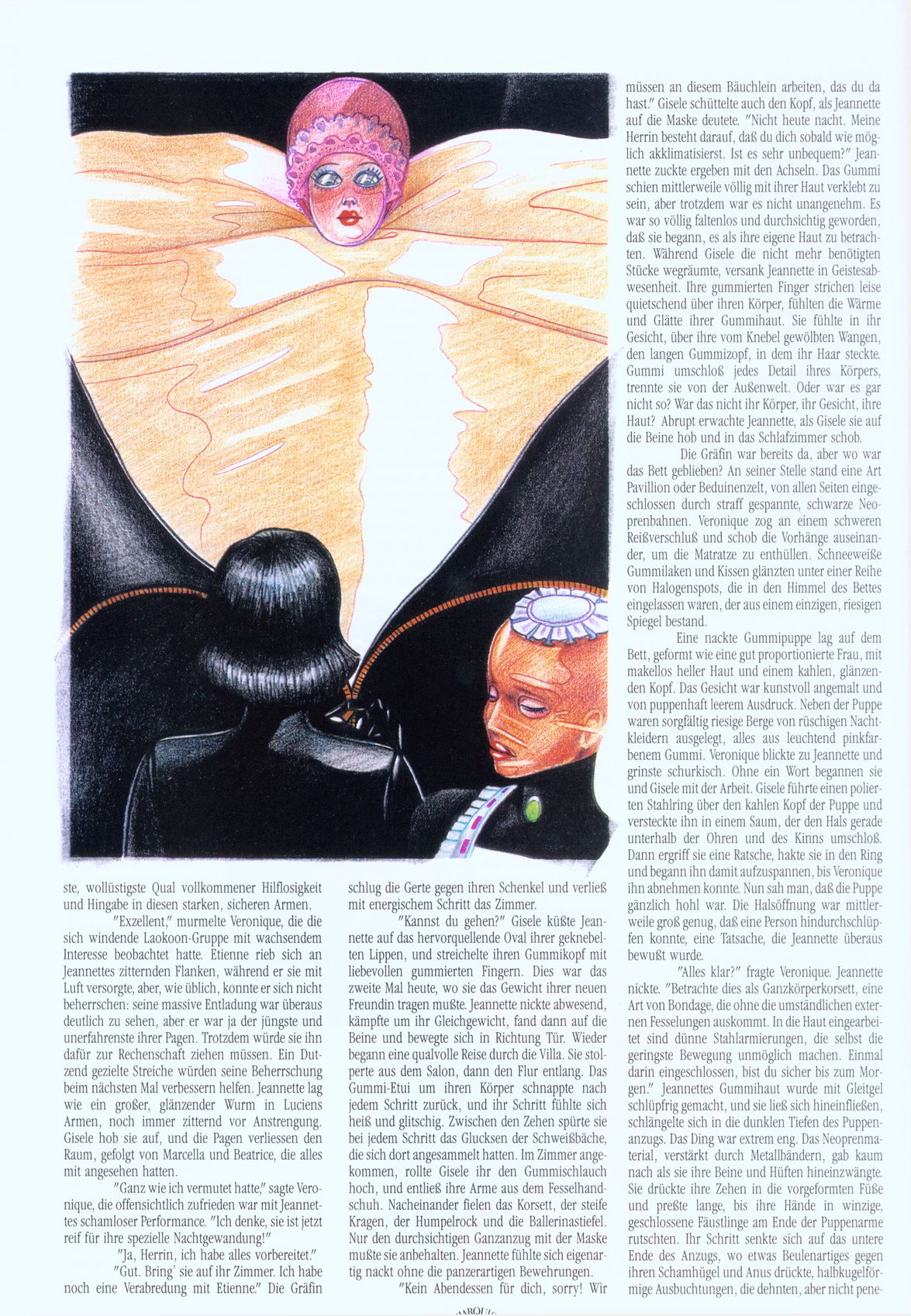 Service pt.II-IV page 4 full