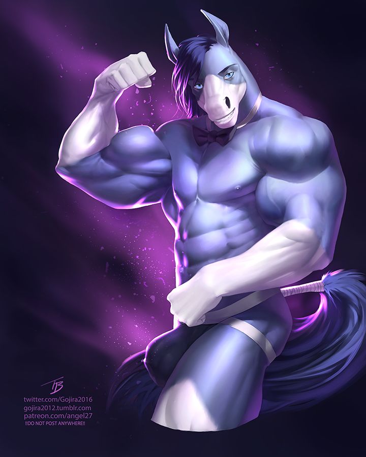 Artist: Angel27 page 4 full