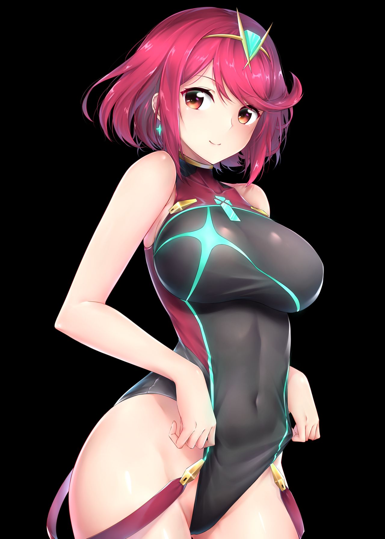 Patreon rewards September 2018 page 3 full