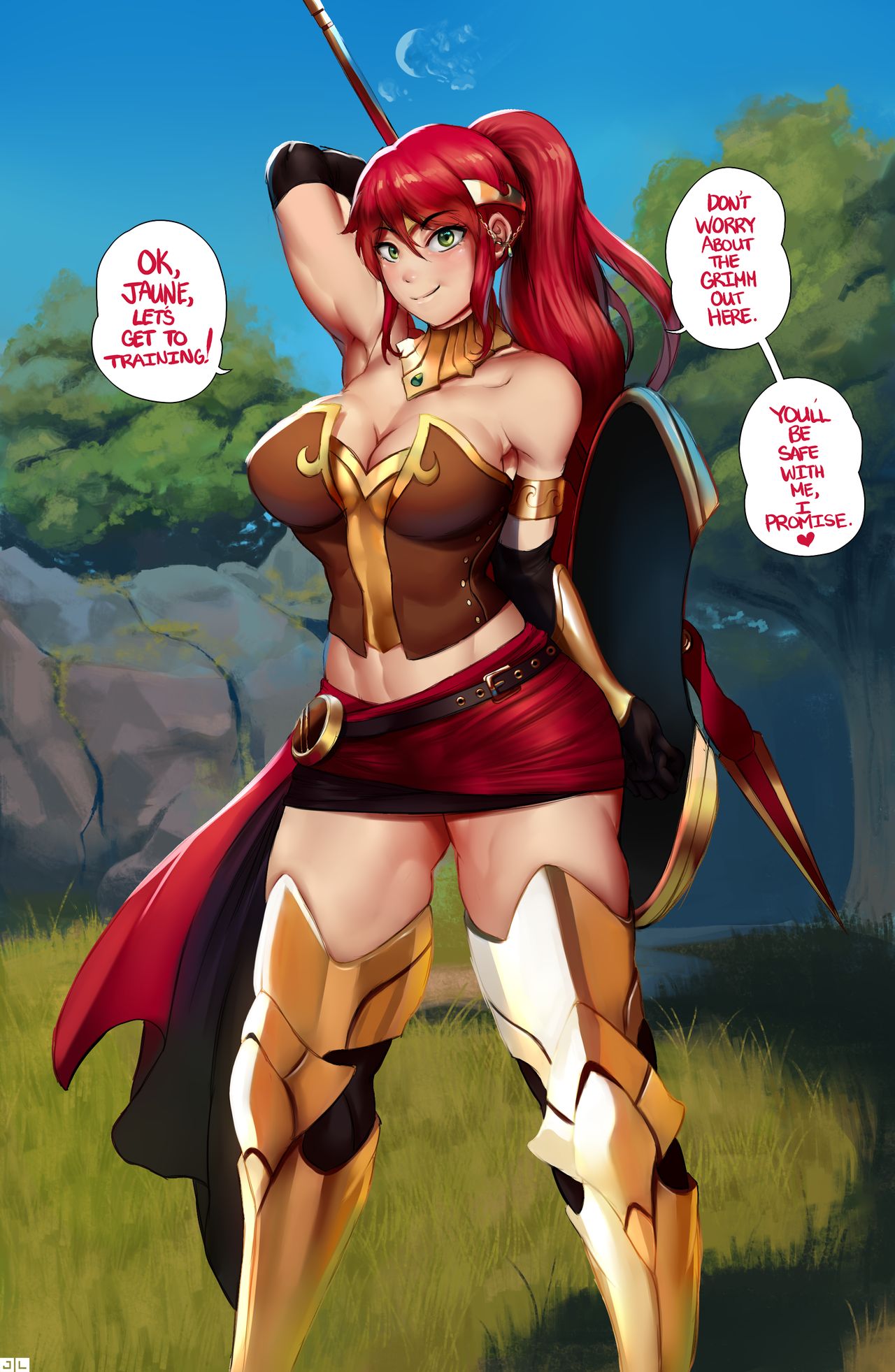 Artist - JLullaby-1280x page 3 full