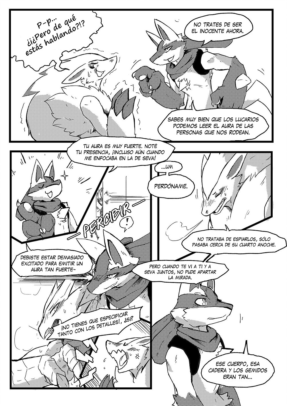 Burnt Metal page 7 full