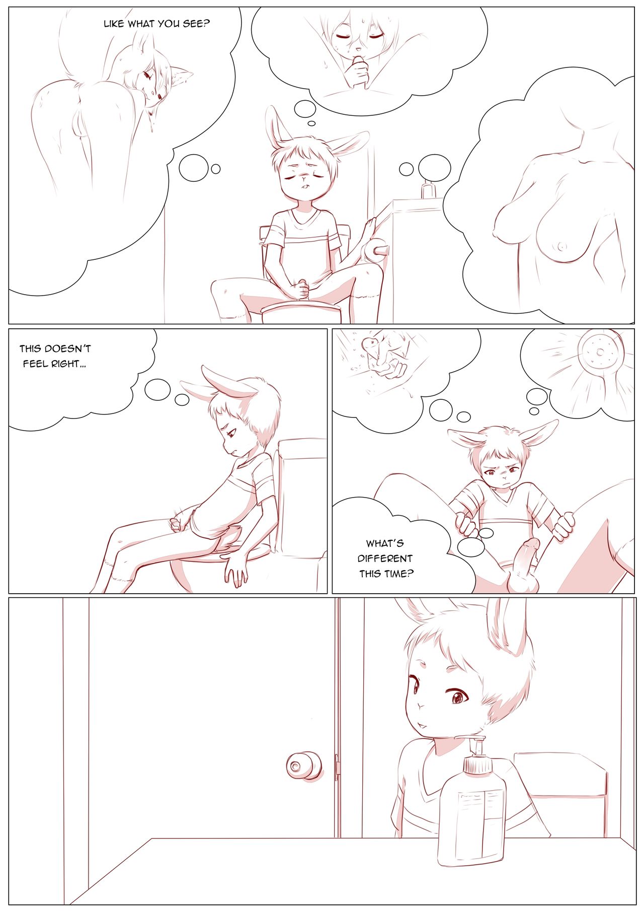 Exploration page 7 full