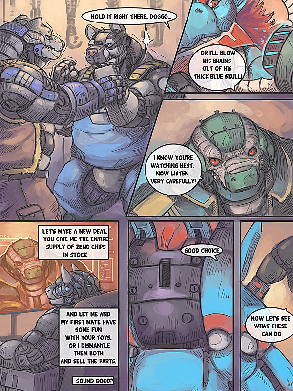 Underdeal page 4 full