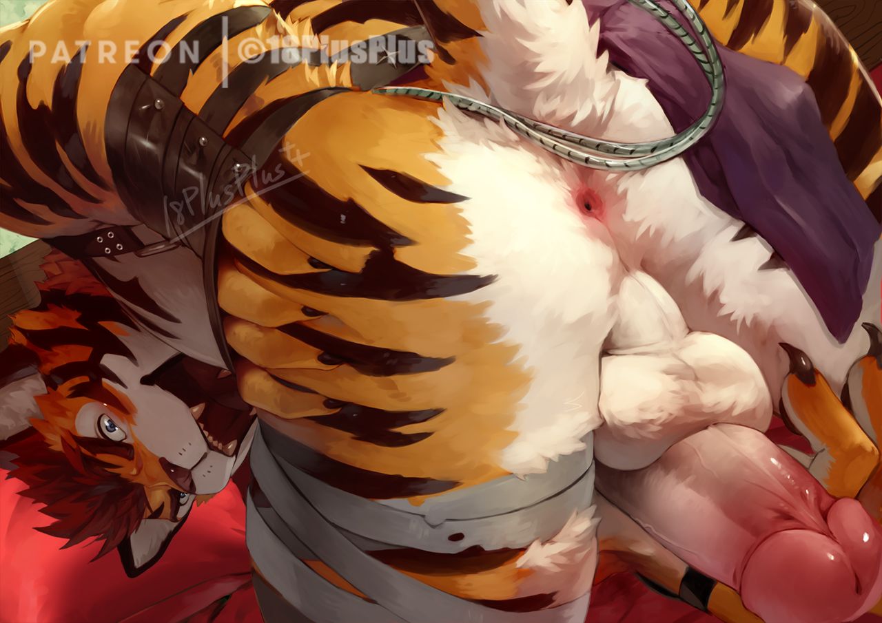 2018 February's Rewards page 6 full