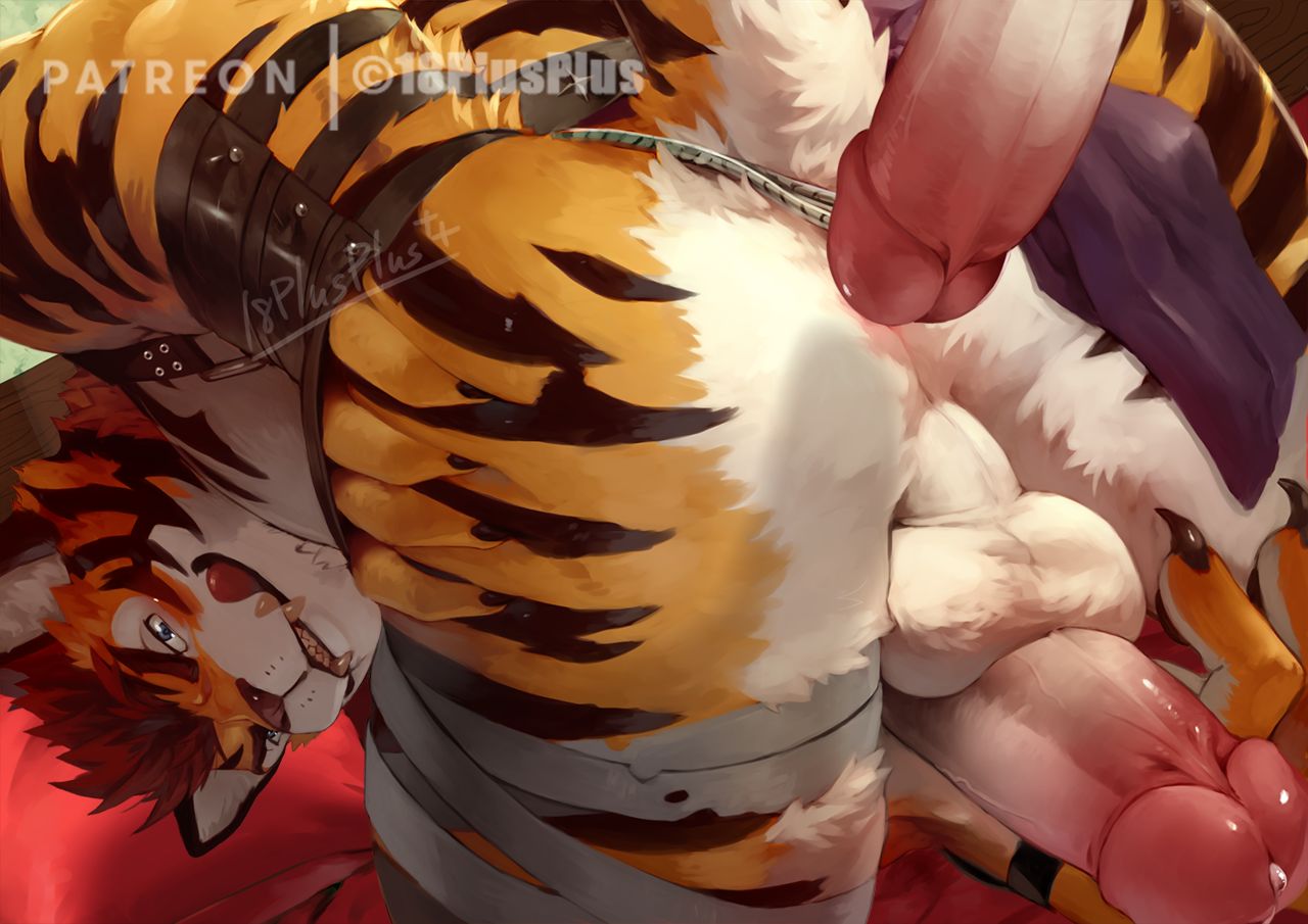 2018 February's Rewards page 7 full