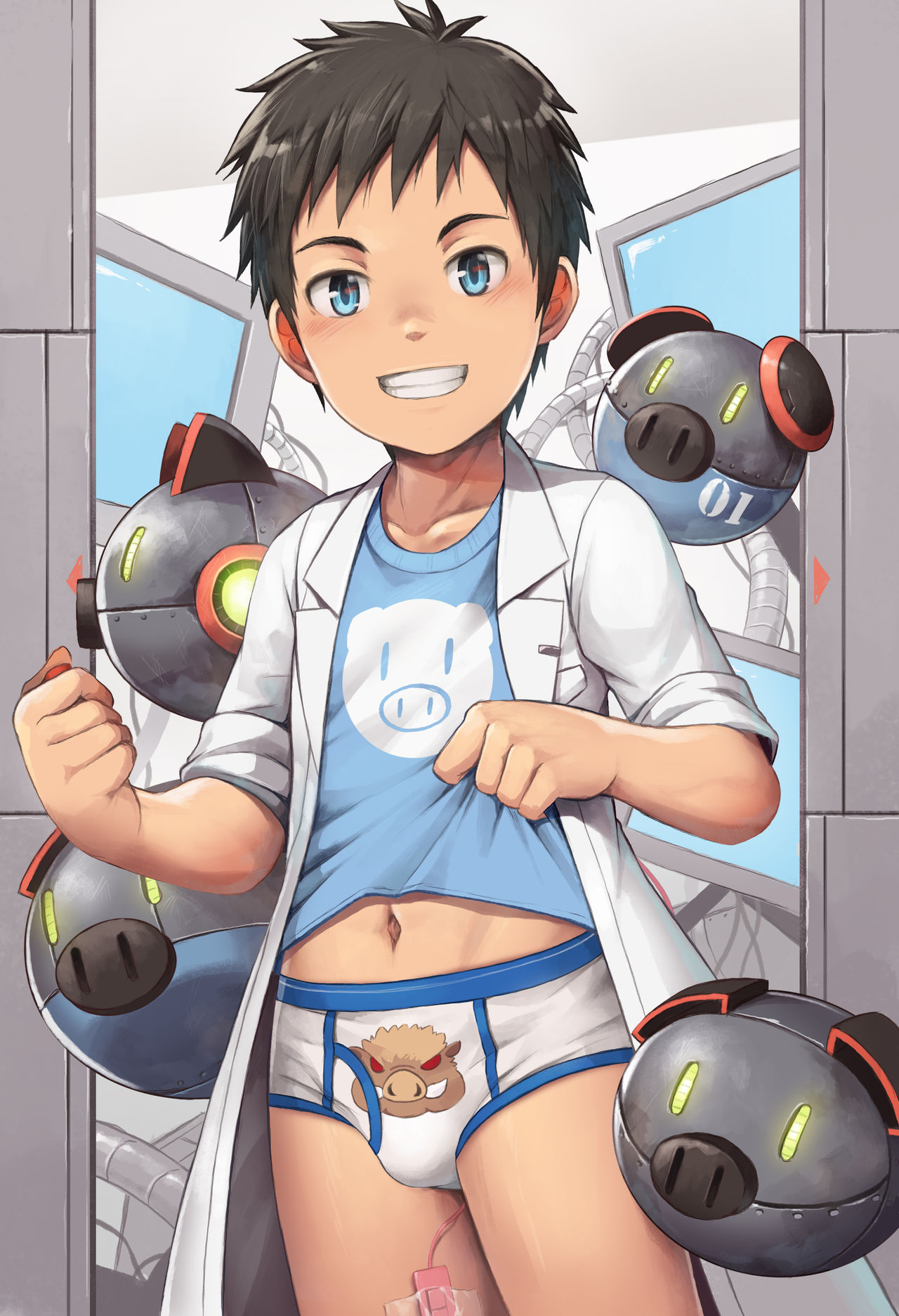 December 2018 Pack page 4 full