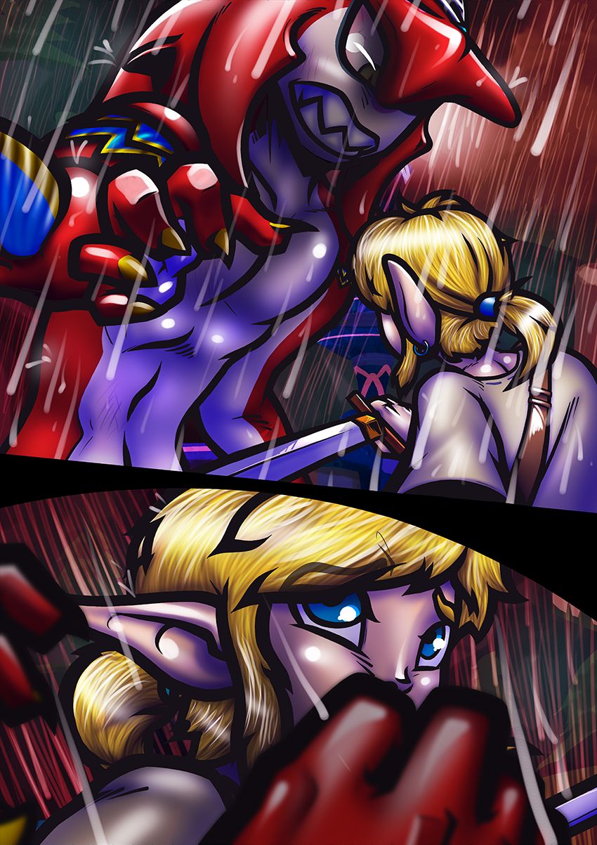 Spicy Meat & Sea Food Fry page 5 full