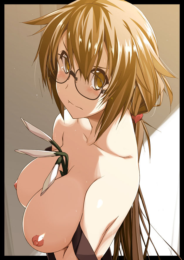 Shikei page 4 full