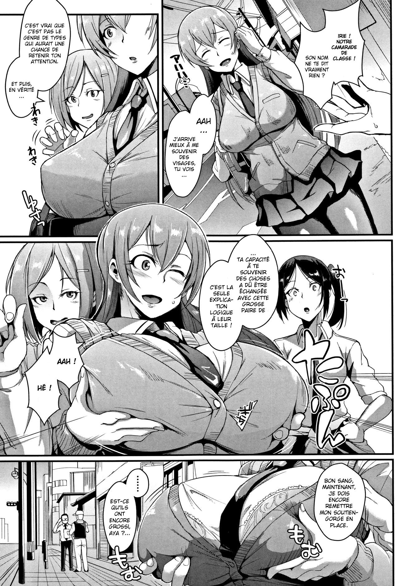 Dolls 1-2 page 8 full