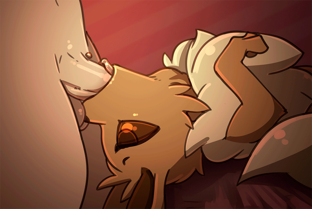 Eto Ya Eevee page 6 full