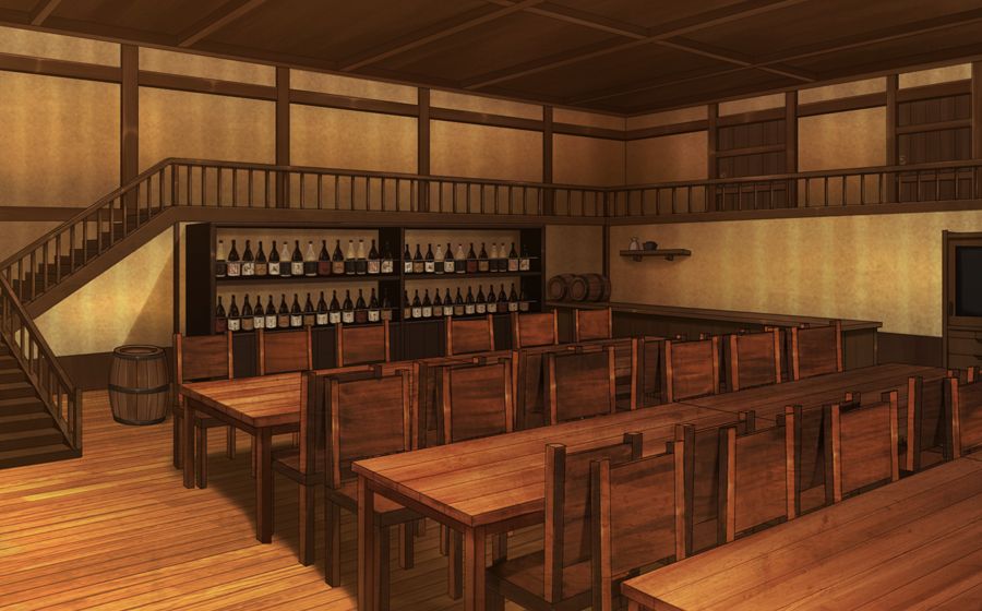 Meikyu Kenbu page 5 full
