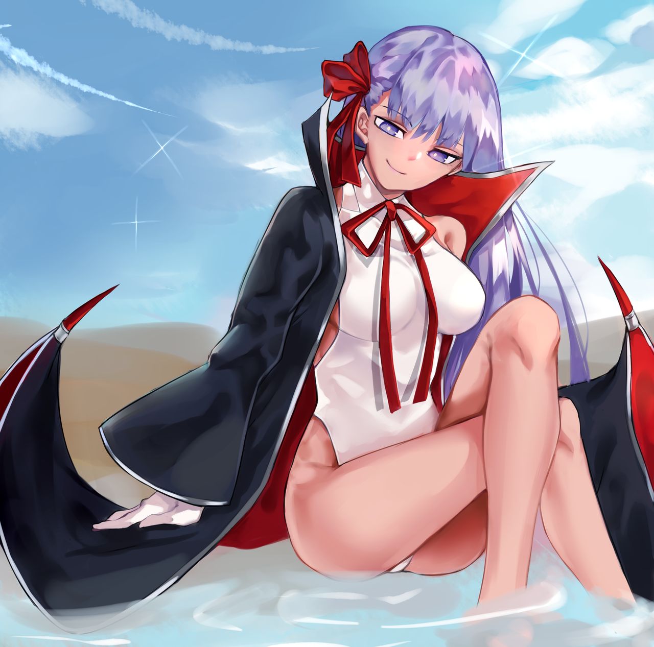 Summer BB page 10 full