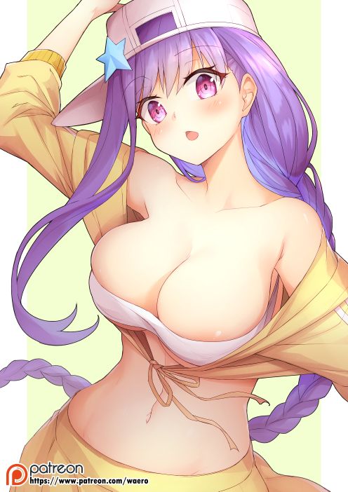 Summer BB page 5 full
