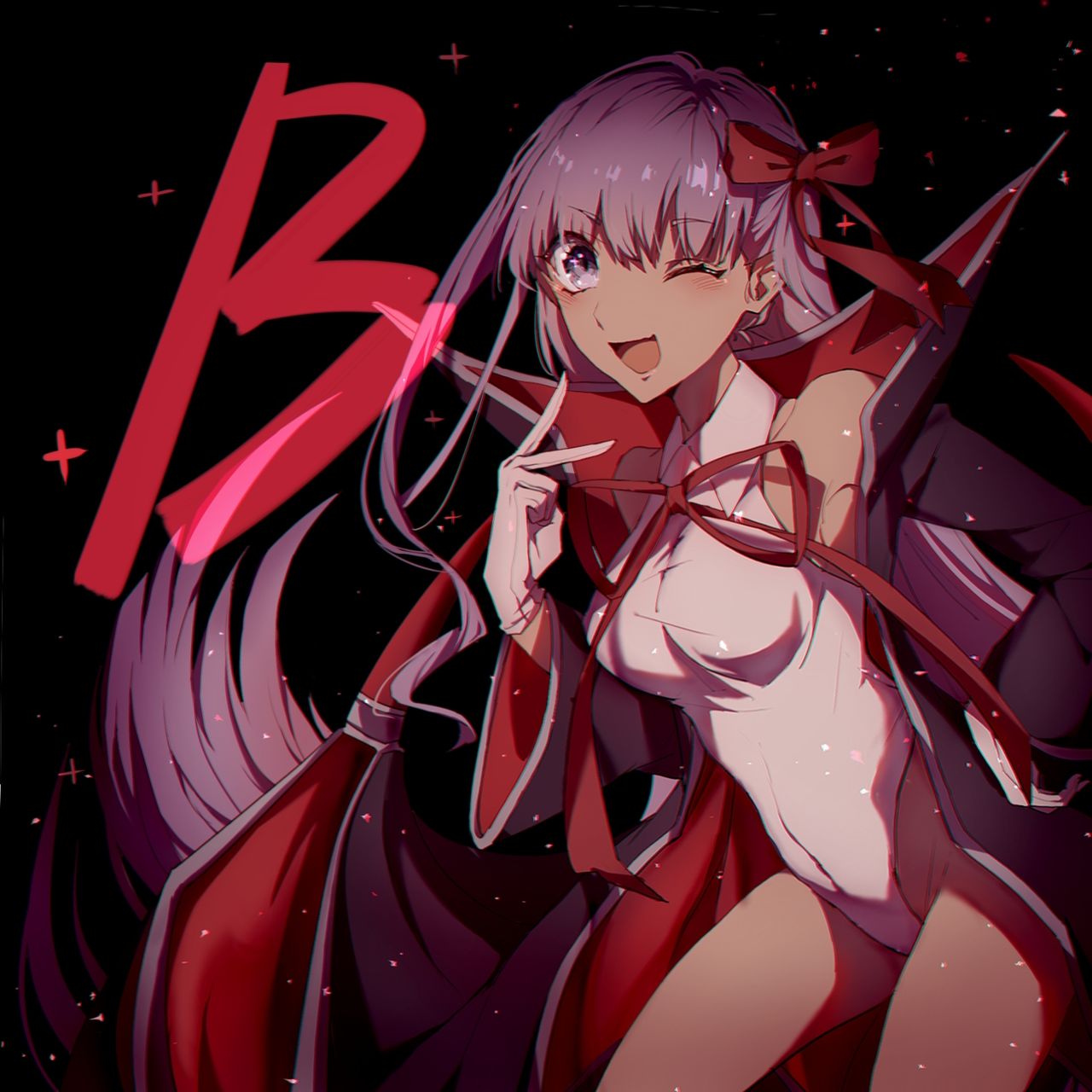 Summer BB page 8 full