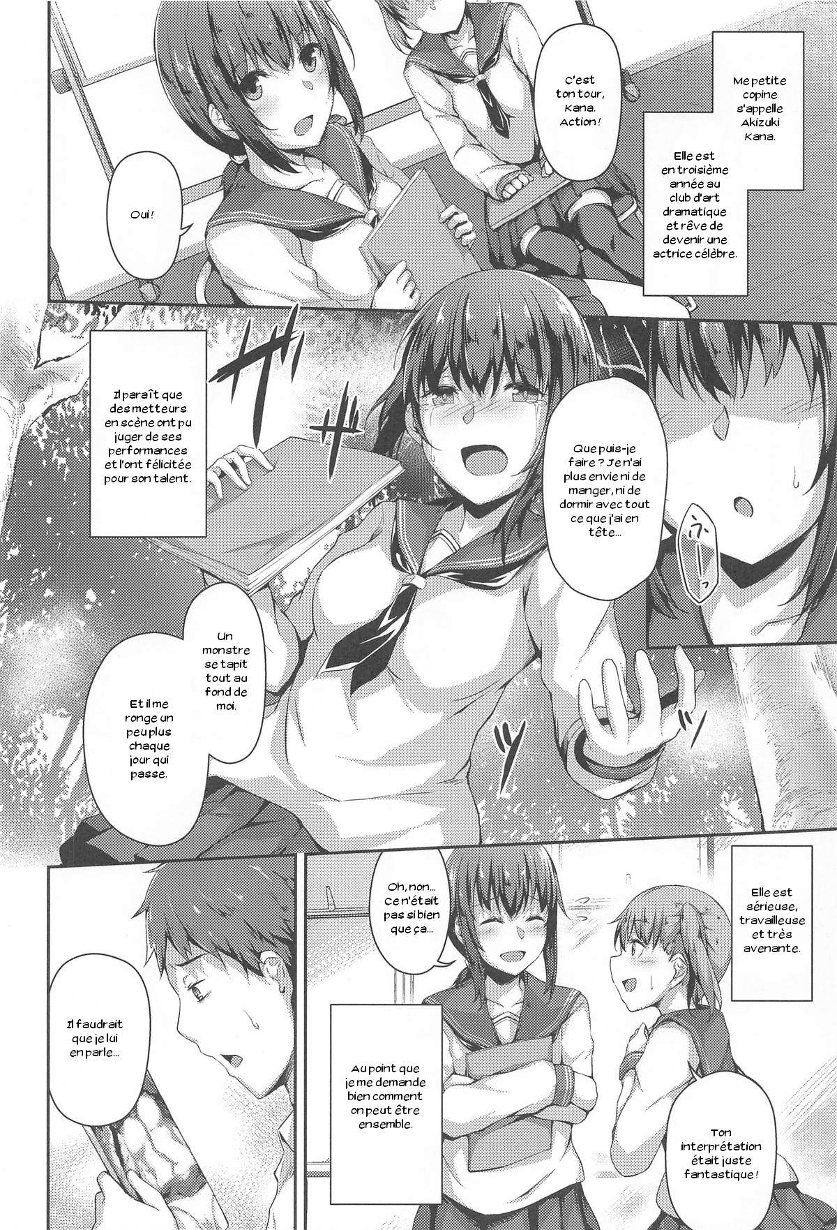 NeuTRal Actor page 4 full