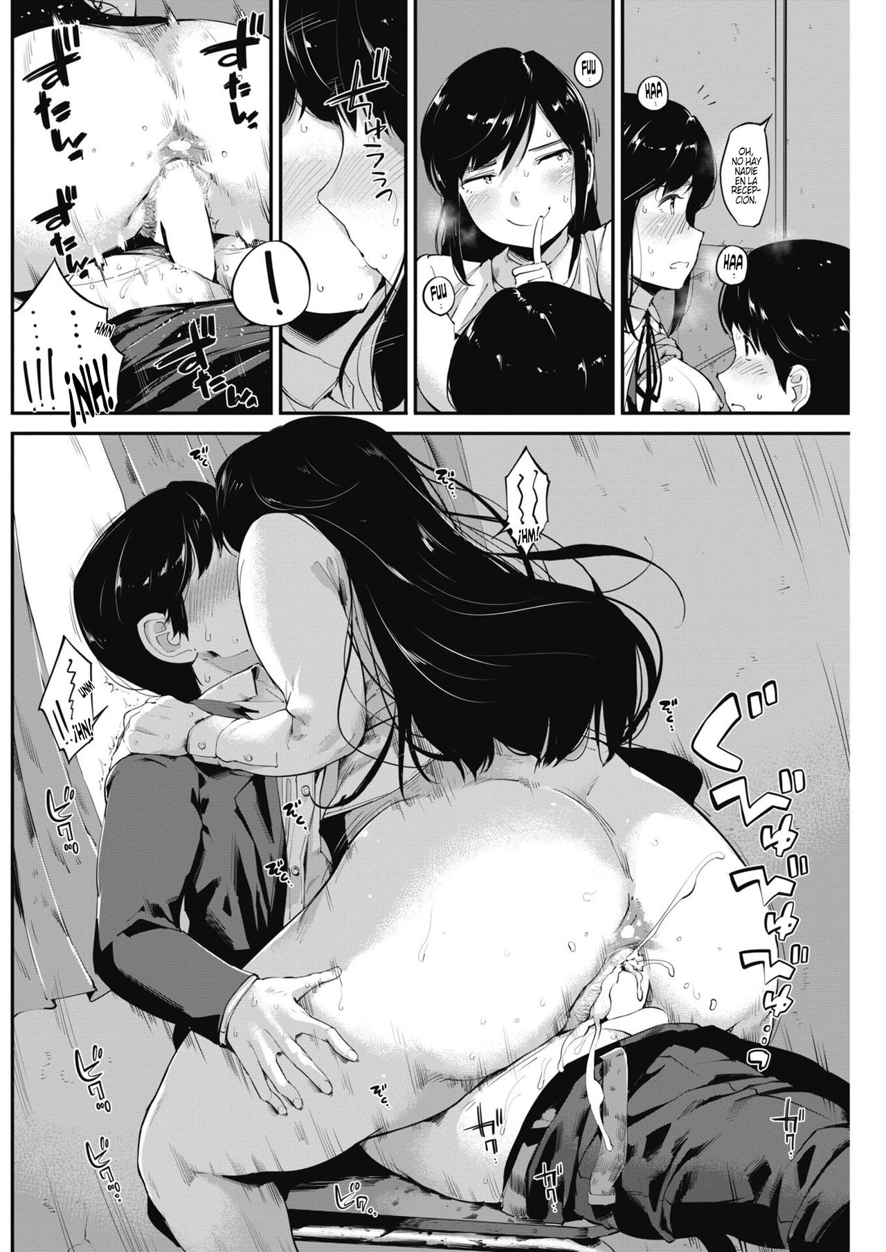 Yuuhi Kage page 4 full