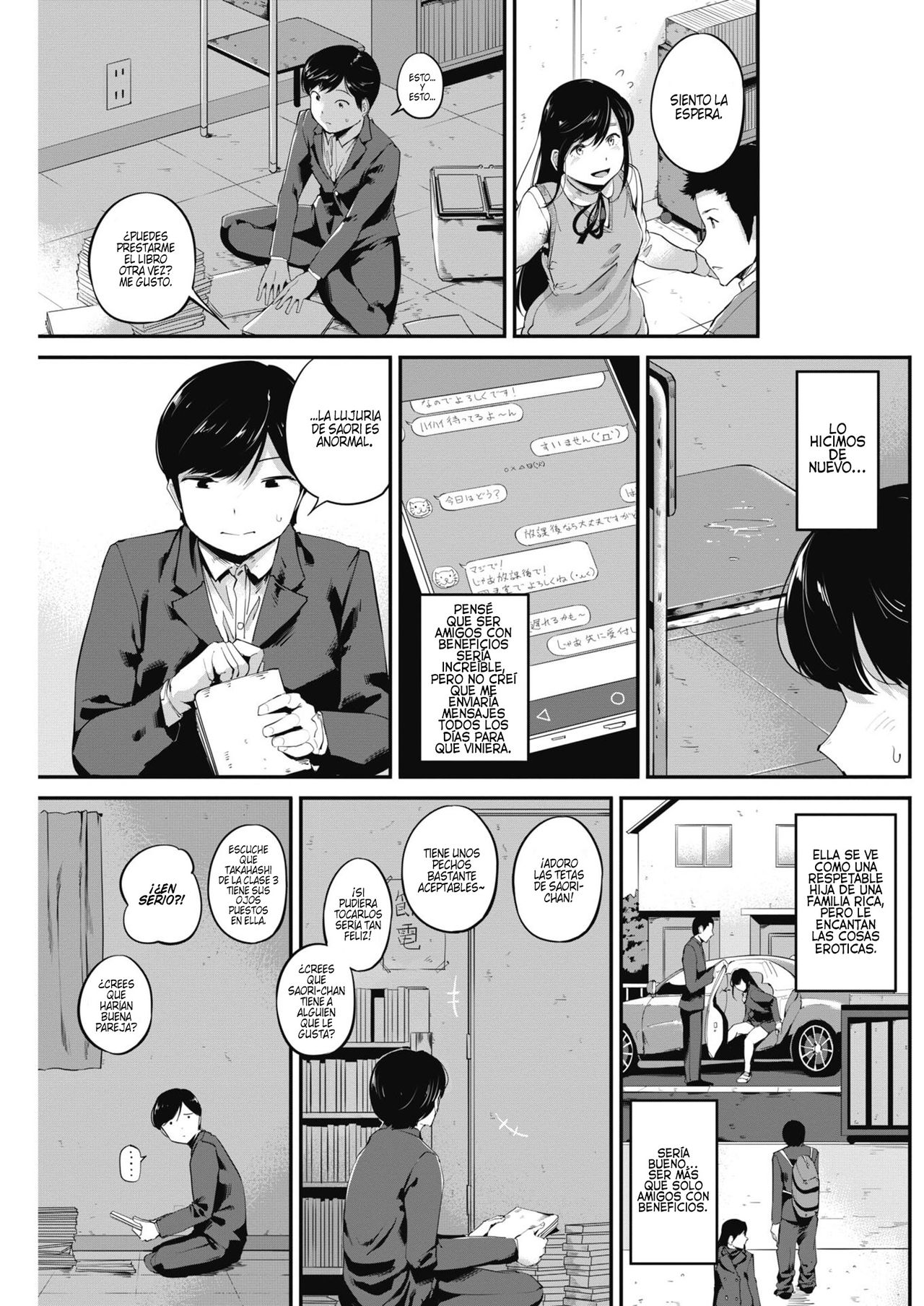 Yuuhi Kage page 5 full